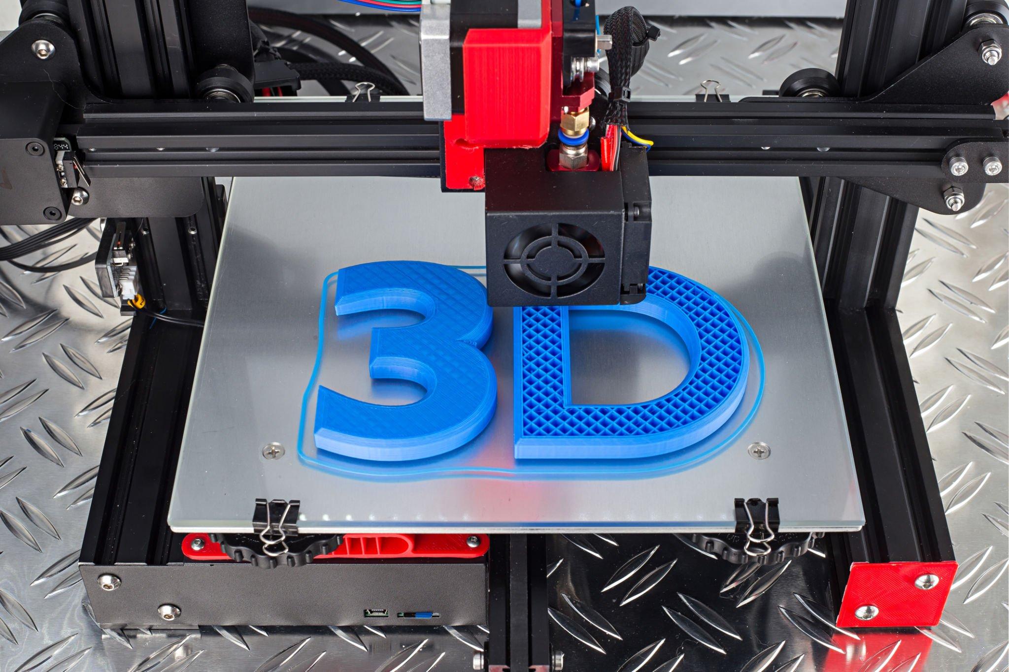 3d print ideas