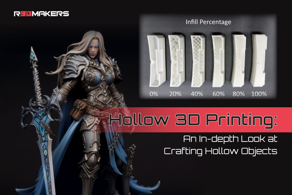 hollow-3d-printing-an-in-depth-look-at-crafting-hollow-objects