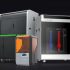 Innovations in 3D Printing: A Look at 3D Printers with Laser Engraver
