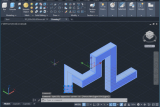 Demystifying 3D Drawing AutoCAD