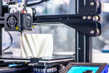 The Art of the 3D Print Test: What You Need to Know