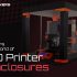FDM 3D Printers: A Glimpse into the Future of Manufacturing