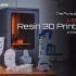 The Best 3D Printer: Decoding the Hype