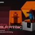 Large 3D Printers: A New Dimension in Printing