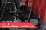 Understanding Laminated Object Manufacturing (LOM)