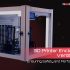 A Comprehensive Guide of Food Safe 3D Printer Filament