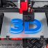 The Evolution of Multifunctionality: The 3D Printer with Laser Engraver
