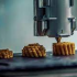 Understanding Best 3D Food Printing for Beginners