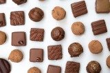 The Fascinating World of 3D Chocolate Printer