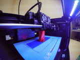 Troubleshooting 3D Printing Common Problems and Solutions