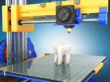 The Best Cheap 3D Printer 2024: FDM & Resin Options