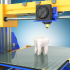Best Resin 3D Printer of 2024