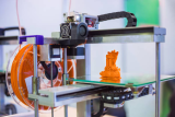 The Best 3D Printer for Miniatures in 2024