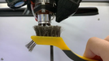 Simplified Techniques on How to Clean a 3D Printer Nozzle