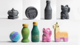 Mastering the Art of 3D Printing Prototypes: An Exhaustive Guide