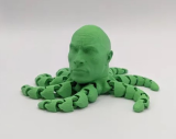 Unleash Creativity with Fun 3D Prints