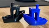 PETG vs PLA: A Comprehensive Comparison of 3D Printing Filaments