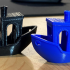 High Resolution 3D Printers: Where Precision Meets Excellence