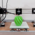 Introduction to FDM 3D Printing for Beginners
