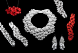 The Top 3D Printer Jewelry to Choose