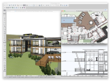 The Evolution and Essentials of 3D Architecture Software