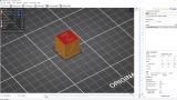 The Ultimate Guide to SuperSlicer: The Open-Source 3D Slicing Tool