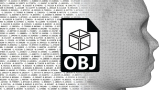 Understanding OBJ Files: The Backbone of 3D Printing and CAD