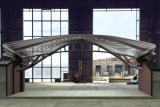 3D Printing Bridging: How to Create Perfect Bridges