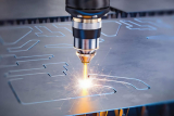 Metal Engraver: Unlocking the Art of Precision Engraving with Laser Technology